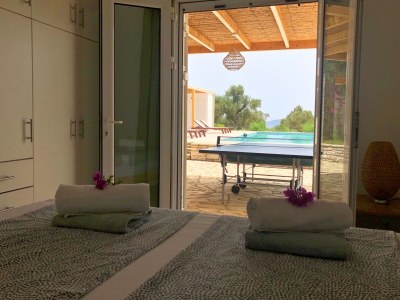 Holiday house Villa Emma - Features photo 22