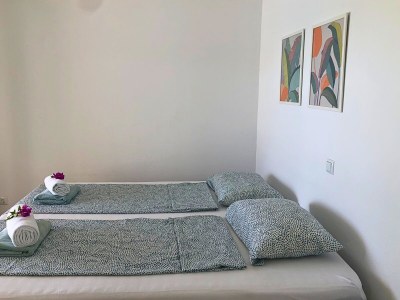 Holiday house Villa Emma - Features photo 23