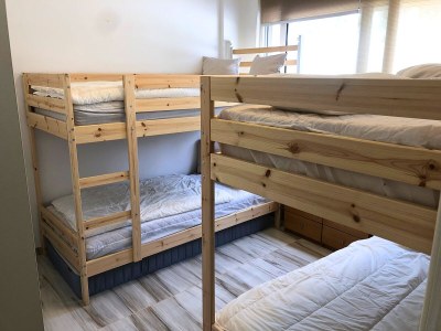 Holiday house Villa Emma - Features photo 24