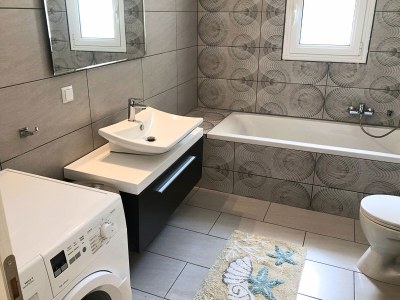 Holiday house Villa Emma - Features photo 25