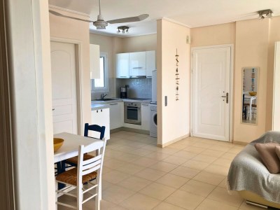 Holiday house Villa Emma - Features photo 26