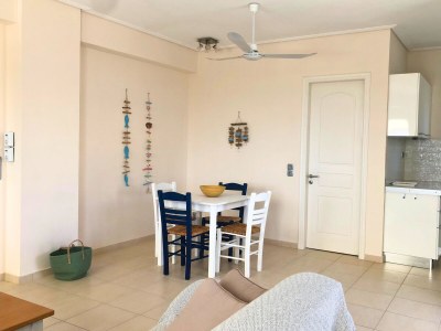 Holiday house Villa Emma - Features photo 27