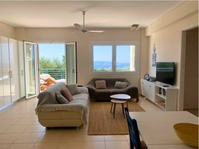 Holiday house Villa Emma - Features photo 28