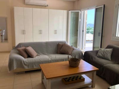 Holiday house Villa Emma - Features photo 29