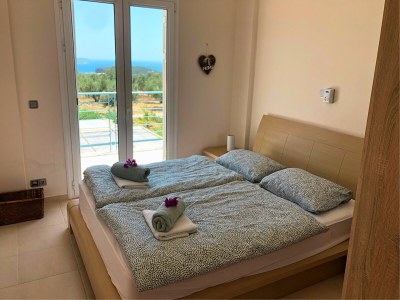 Holiday house Villa Emma - Features photo 30