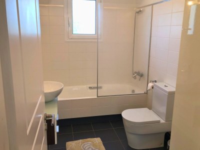 Holiday house Villa Emma - Features photo 31