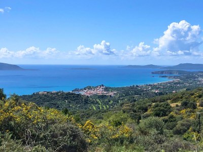 Holiday house Villa Emma - Environment photo 33