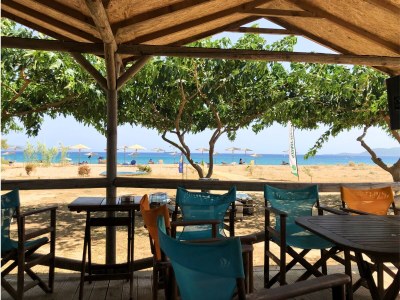 Holiday house Villa Emma - Environment photo 34