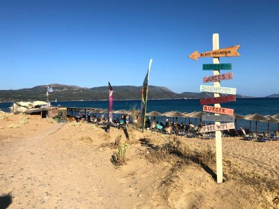 Holiday house Villa Emma - Environment photo 37