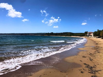 Holiday house Villa Emma - Environment photo 38