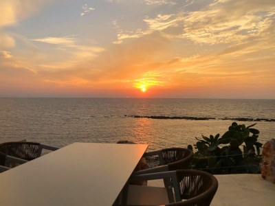 Holiday house Villa Emma - Environment photo 40