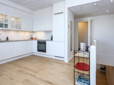 Apartment 4 person holiday home in Ringkøbing-By Traum - Outdoor photo 3