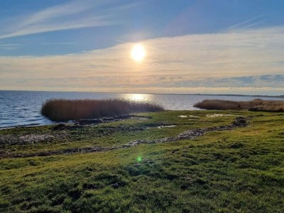 Apartment 4 person holiday home in Ringkøbing-By Traum - Outdoor photo 5
