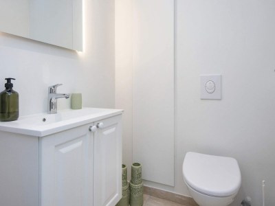 Apartment 4 person holiday home in Ringkøbing-By Traum - Outdoor photo 9