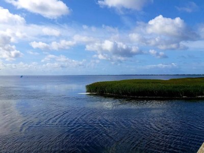Apartment 4 person holiday home in Ringkøbing-By Traum - Outdoor photo 15