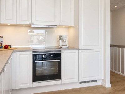 Apartment 4 person holiday home in Ringkøbing-By Traum - Outdoor photo 24