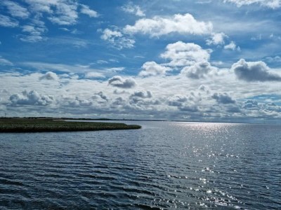 Apartment 4 person holiday home in Ringkøbing-By Traum - Outdoor photo 26