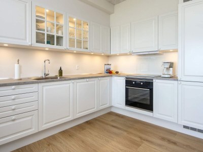 Apartment 4 person holiday home in Ringkøbing-By Traum - Outdoor photo 33