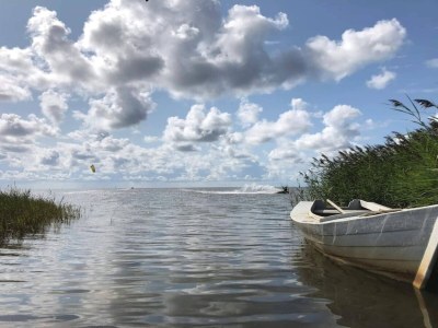 Apartment 4 person holiday home in Ringkøbing-By Traum - Outdoor photo 34