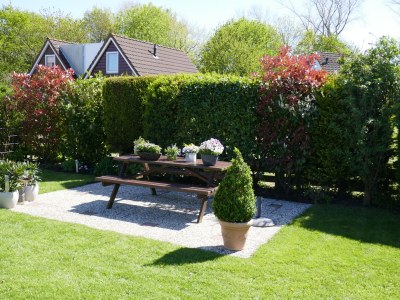 Holiday house Fam. D. Welsch - Outdoor photo 3