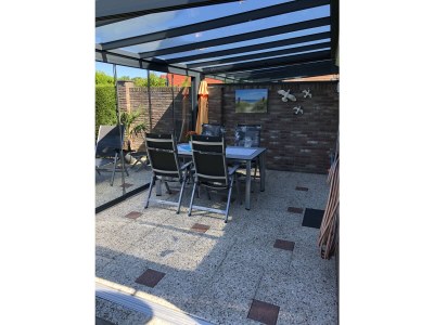 Holiday house Fam. D. Welsch - Outdoor photo 7