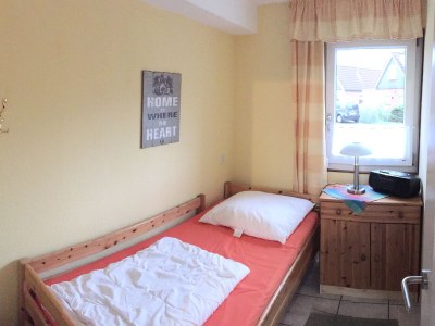 Holiday house Fam. D. Welsch - Features photo 16