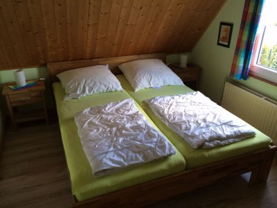 Holiday house Fam. D. Welsch - Features photo 17