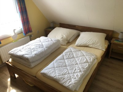 Holiday house Fam. D. Welsch - Features photo 18