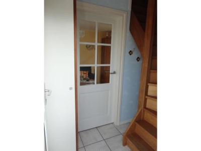 Holiday house Fam. D. Welsch - Features photo 19