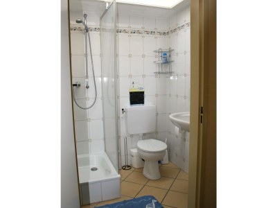 Holiday house Fam. D. Welsch - Features photo 20