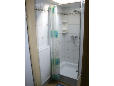 Holiday house Fam. D. Welsch - Features photo 21