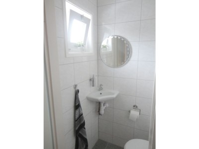 Holiday house Fam. D. Welsch - Features photo 22