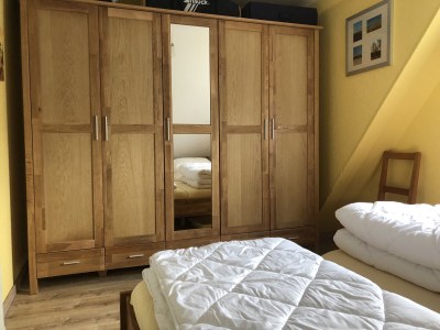 Holiday house Fam. D. Welsch - Features photo 23