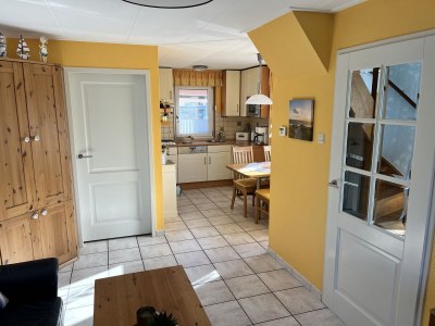 Holiday house Fam. D. Welsch - Features photo 25