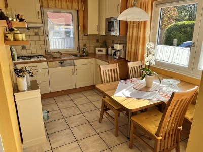 Holiday house Fam. D. Welsch - Features photo 26