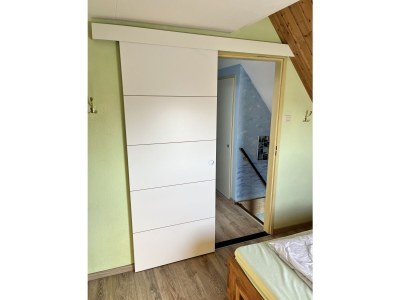 Holiday house Fam. D. Welsch - Features photo 27