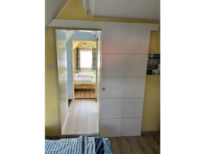 Holiday house Fam. D. Welsch - Features photo 28