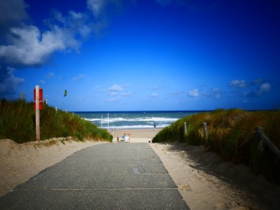 Holiday house Fam. D. Welsch - Environment photo 29