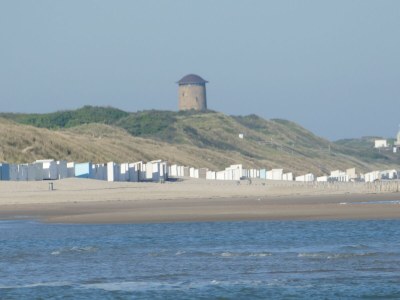 Holiday house Fam. D. Welsch - Environment photo 30