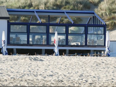 Holiday house Fam. D. Welsch - Environment photo 31