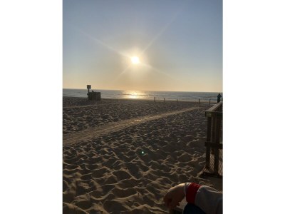 Holiday house Fam. D. Welsch - Environment photo 32