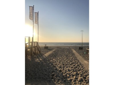 Holiday house Fam. D. Welsch - Environment photo 33