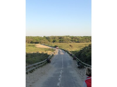 Holiday house Fam. D. Welsch - Environment photo 34