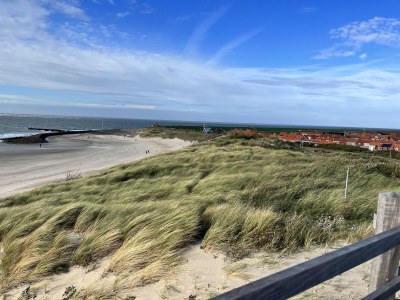 Holiday house Fam. D. Welsch - Environment photo 35