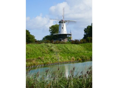 Holiday house Fam. D. Welsch - Document photo 36