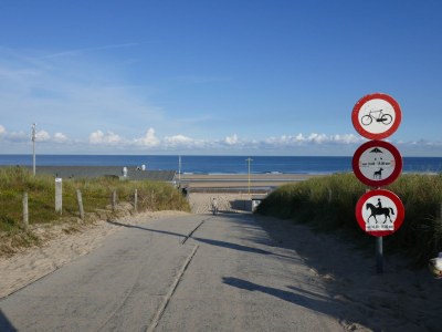 Holiday house Fam. D. Welsch - Document photo 37