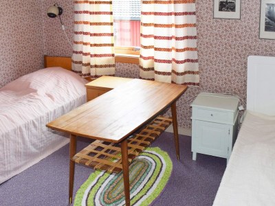 Holiday house 6 person holiday home in Sandhornøy - Outdoor photo 11