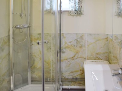 Holiday house 6 person holiday home in Sandhornøy - Outdoor photo 13