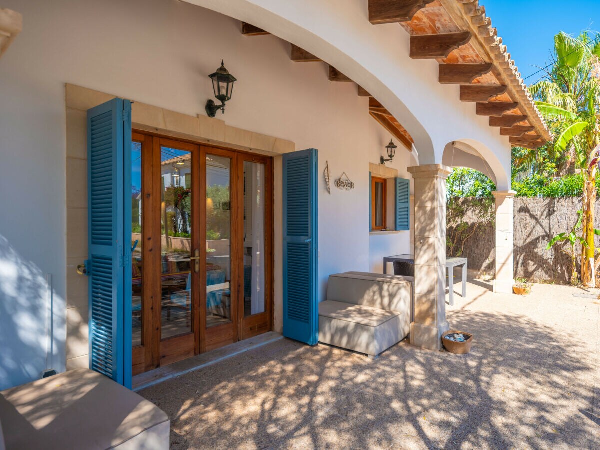 Apartment BOREAL - Outdoor photo 2