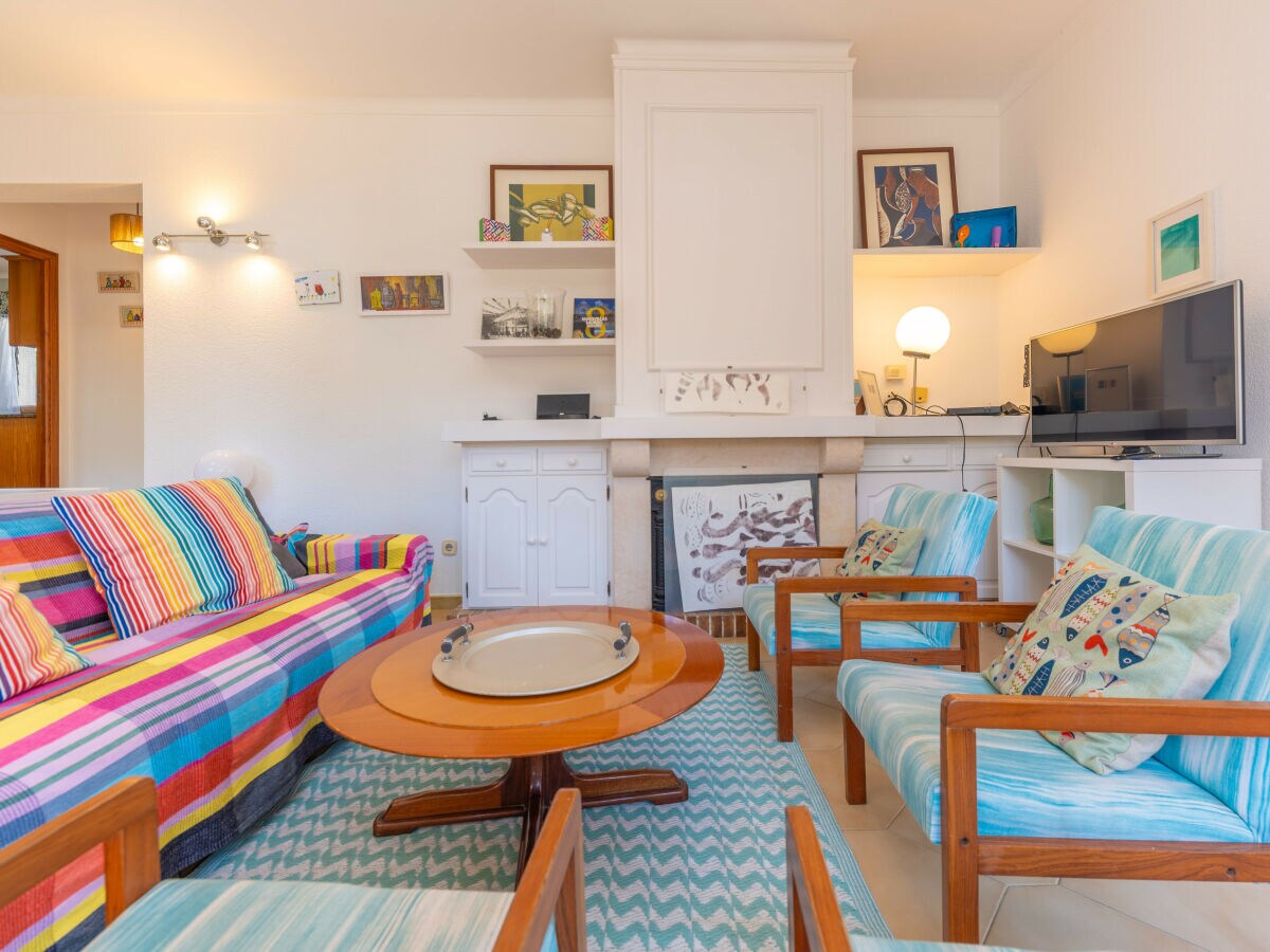 Apartment BOREAL - Features photo 5